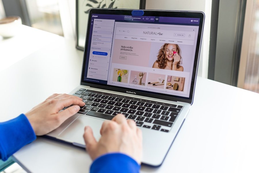 Top 5 eCommerce Platforms to Take Your Online Business to the Next Level % https://alltechblogs.com/category/blogs/page/2/